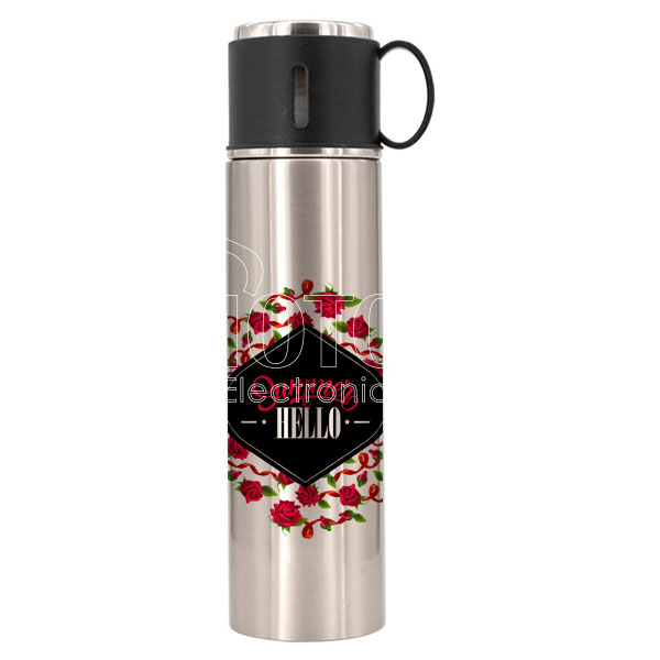 Thermos-cup-with-cover600-1-1.jpg