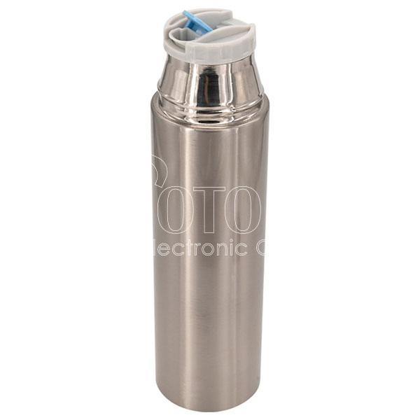 Thermos-cup-with-cover600-2.jpg
