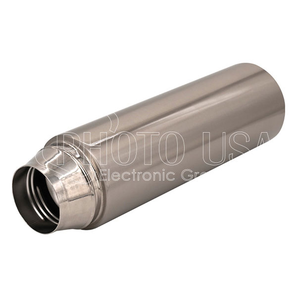 Thermos-cup-with-cover600-3.jpg