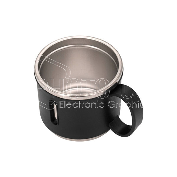 Thermos-cup-with-cover600-4.jpg