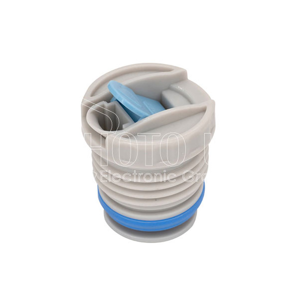 Thermos-cup-with-cover600-5.jpg