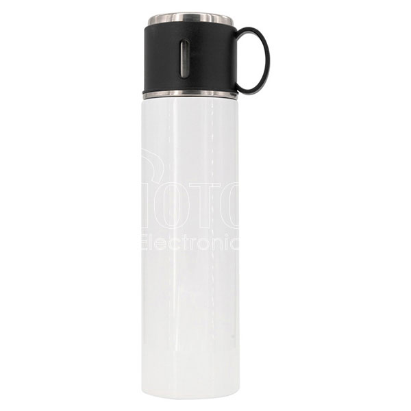 Thermos-cup-with-cover600-6.jpg