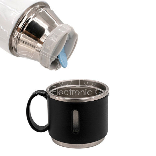 Thermos-cup-with-cover600-8.jpg
