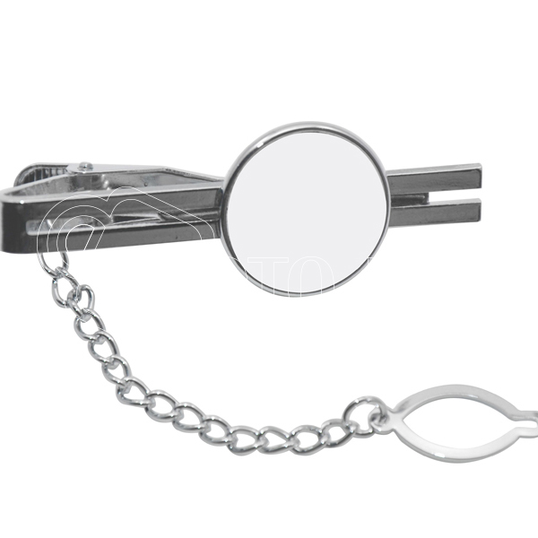 Tie-Clip-1.jpg