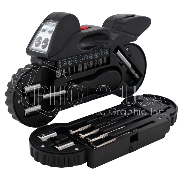 Toolbox1_2.jpg