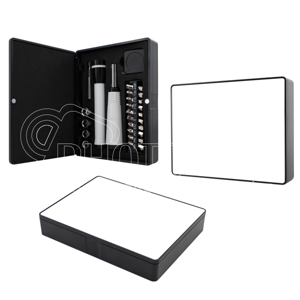 Toolbox2.jpg