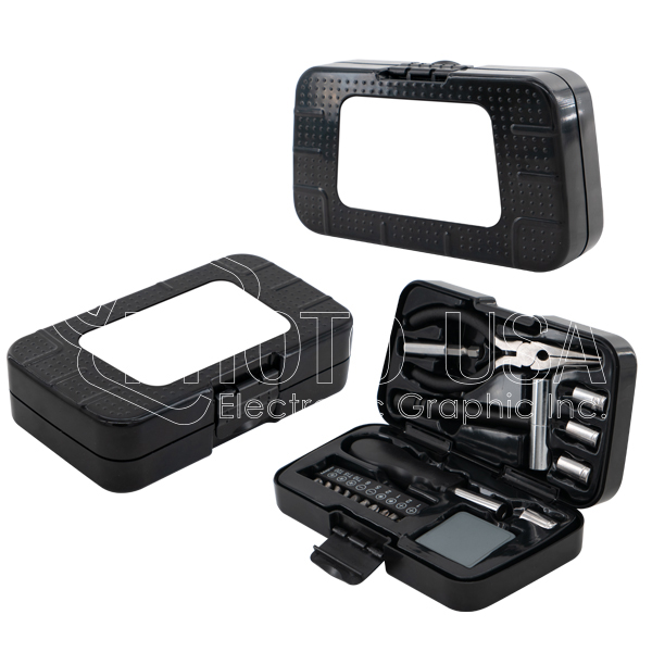 Toolbox3.jpg