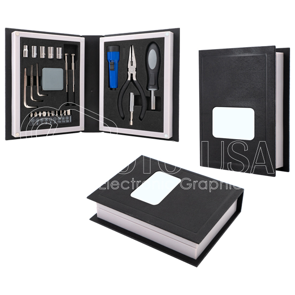 Toolbox4.jpg