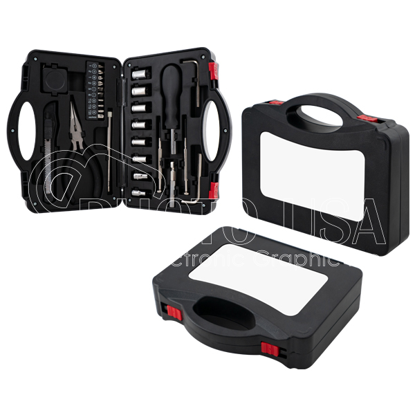 Toolbox5.jpg