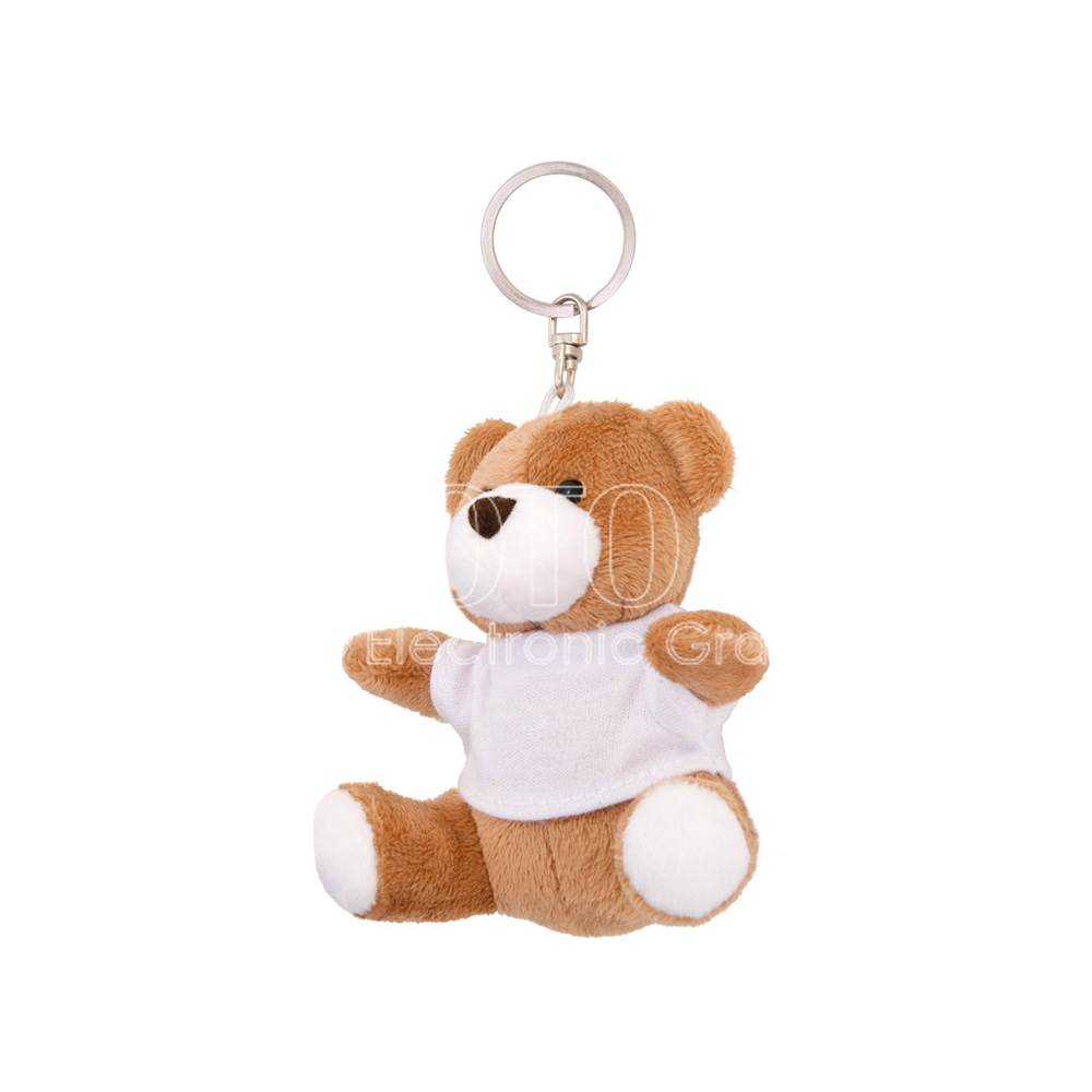 Toy-pendant-1000-14.jpg