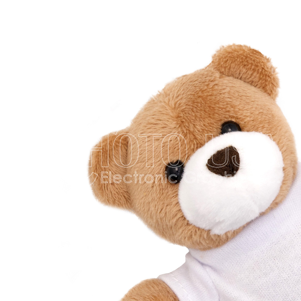 Toy-pendant-1000-21.jpg