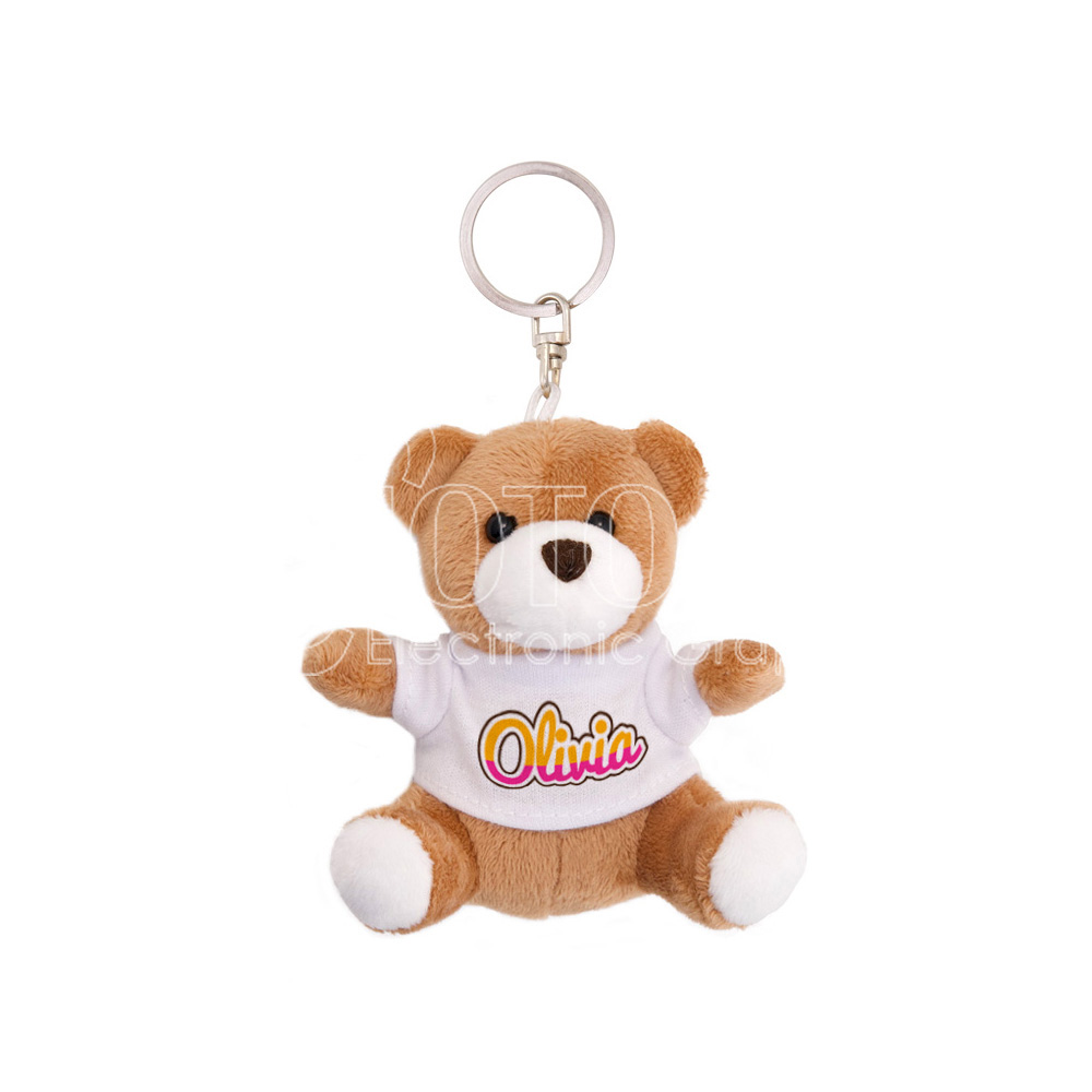 Toy-pendant-1000-5-0.jpg