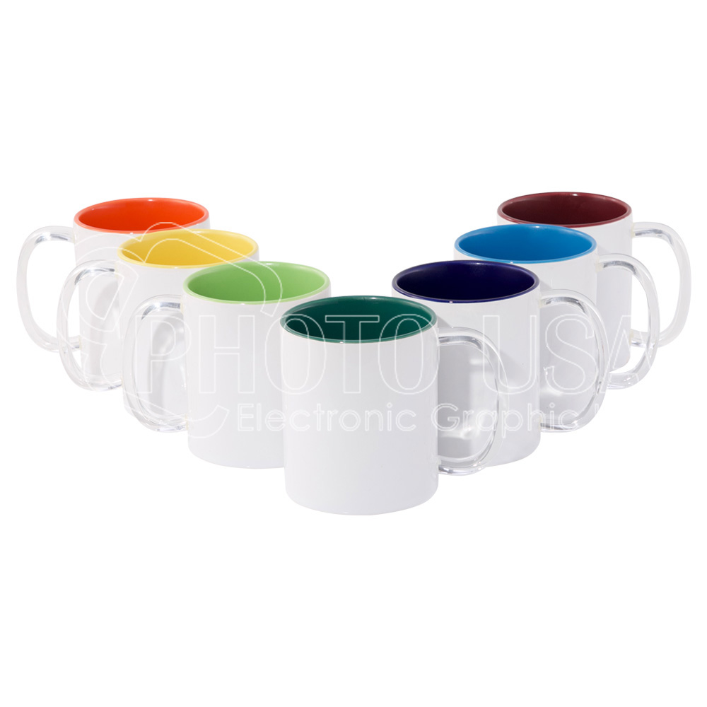 Transparent-Cup-Handle-Inner-Color-Cup-1000-11.jpg