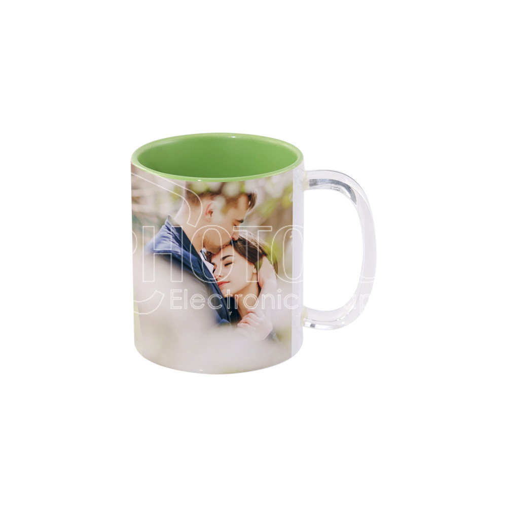 Transparent-Cup-Handle-Inner-Color-Cup-1000-4-0.jpg