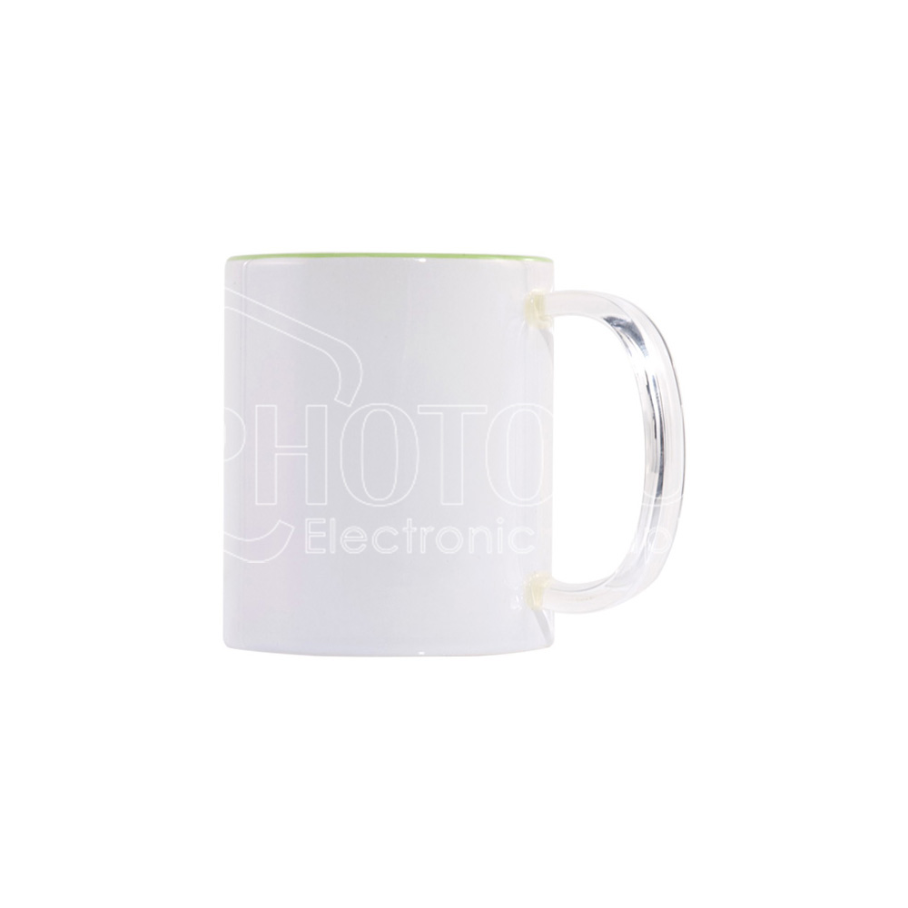 Transparent-Cup-Handle-Inner-Color-Cup-1000-8.jpg