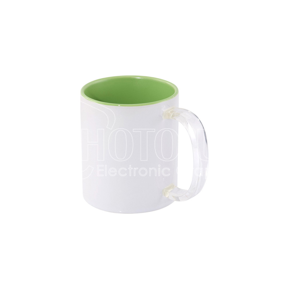Transparent-Cup-Handle-Inner-Color-Cup-1000-9.jpg
