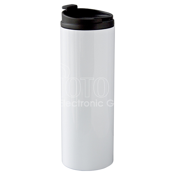 Tube-Stainless-Steel-Cup.jpg