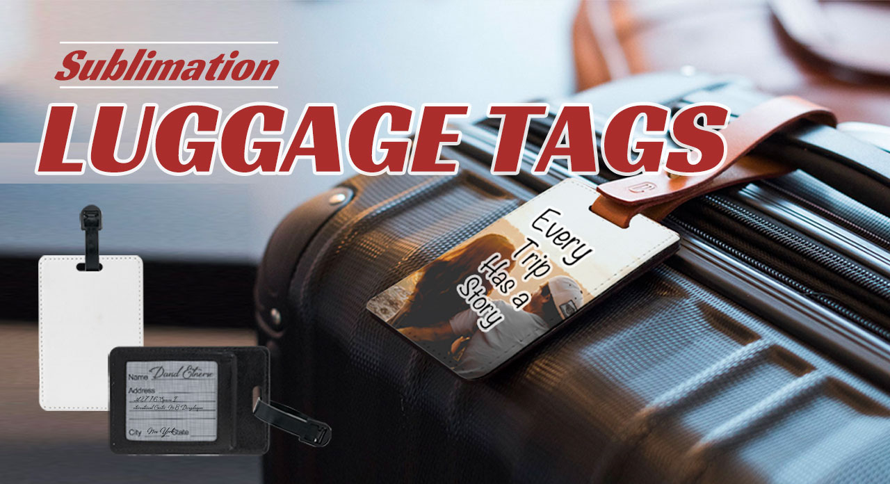 Tuggage-Tags-mail-banner-1.jpg