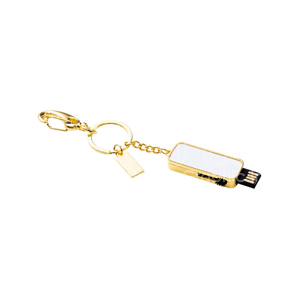 USB-Key-Chain-600-1.webp