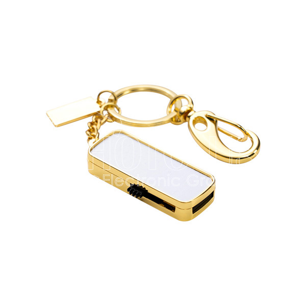 USB-Key-Chain-600-2.webp