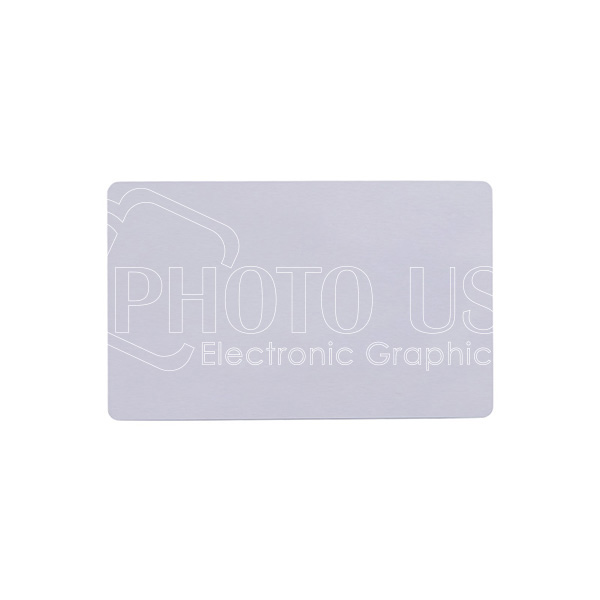 Ultra-thin-aluminum-sheet-600-1.webp