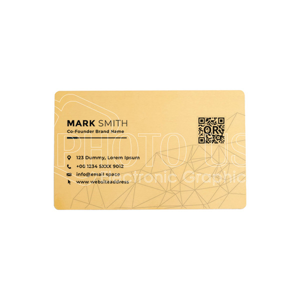 Ultra-thin-aluminum-sheet-600-2-0.webp