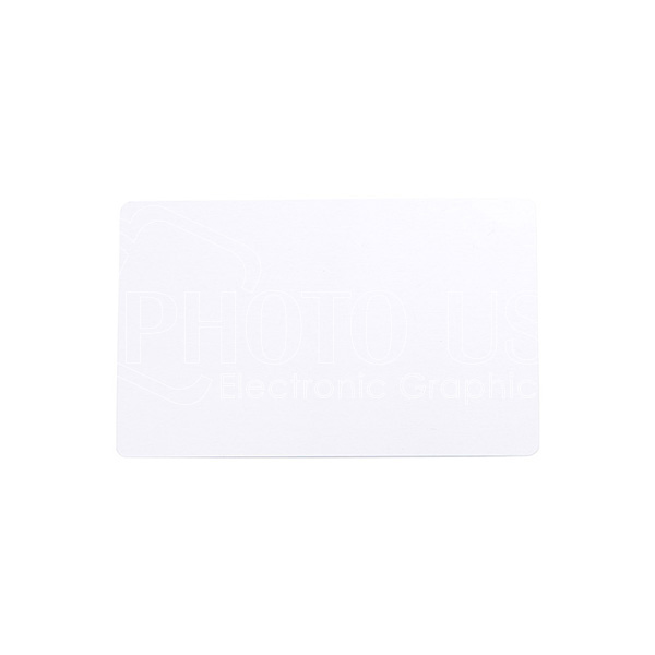 Ultra-thin-aluminum-sheet-600-3.webp