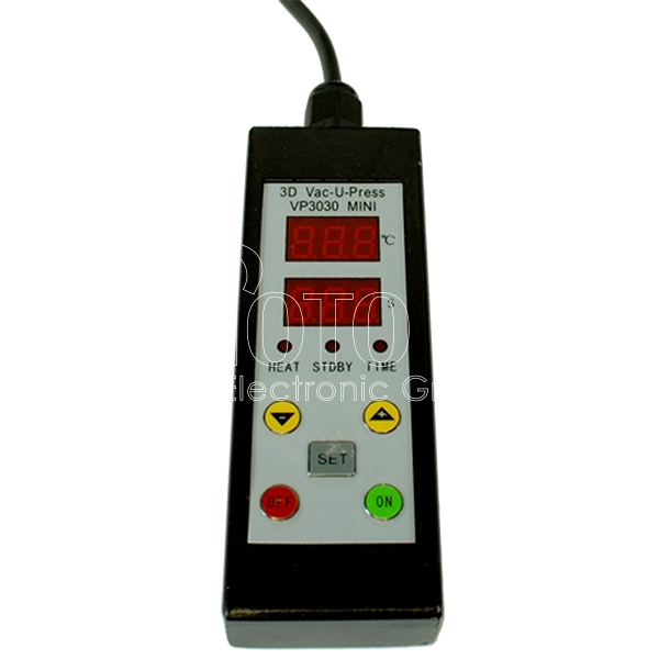 VP3030Mini_ControlBox.jpg