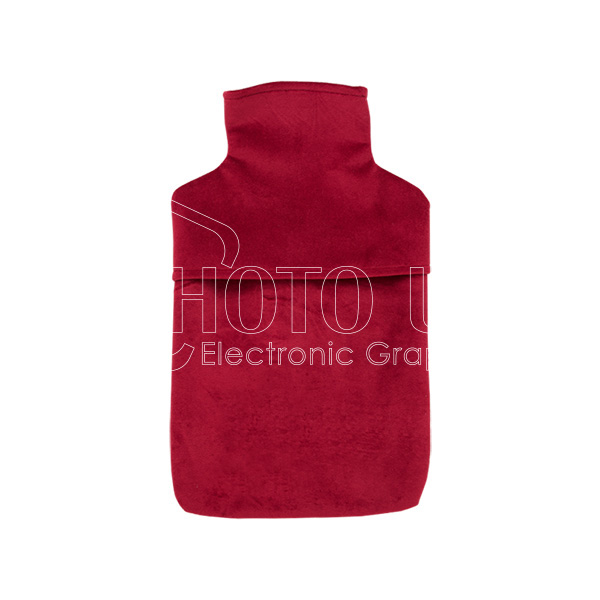 Warm-water-bag-600-1.jpg