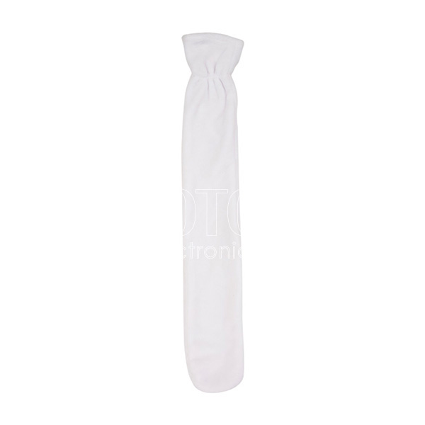 Warm-water-bag-600-10.jpg