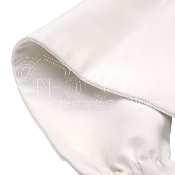 Warm-water-bag-600-11.jpg