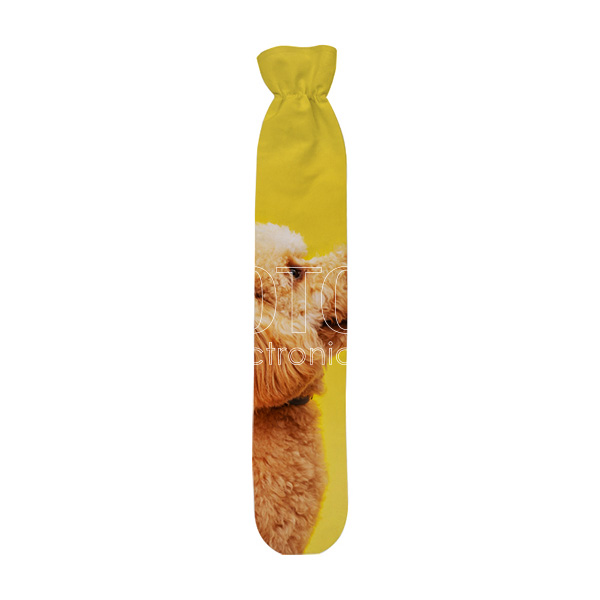 Warm-water-bag-600-12-0.jpg