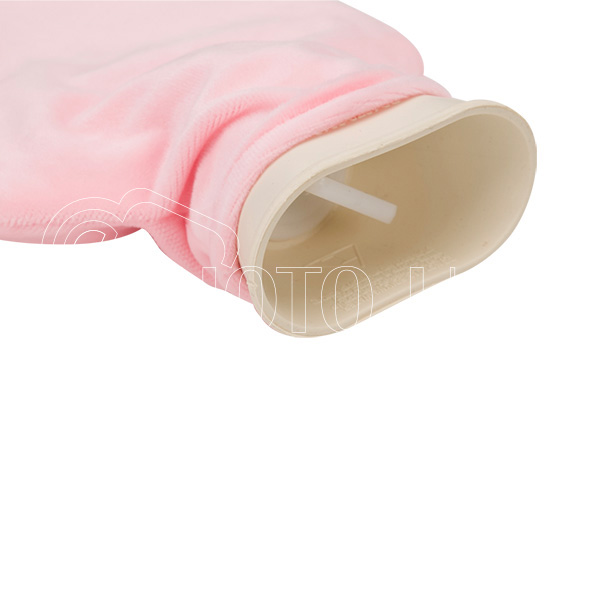 Warm-water-bag-600-15-1.jpg