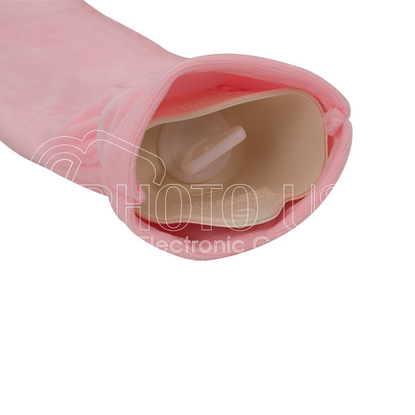 Warm-water-bag-600-16-1.jpg