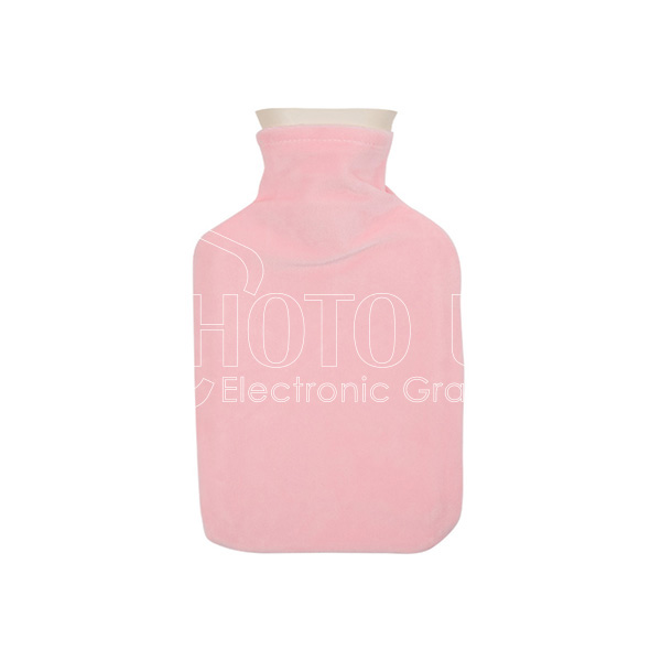Warm-water-bag-600-2-1.jpg