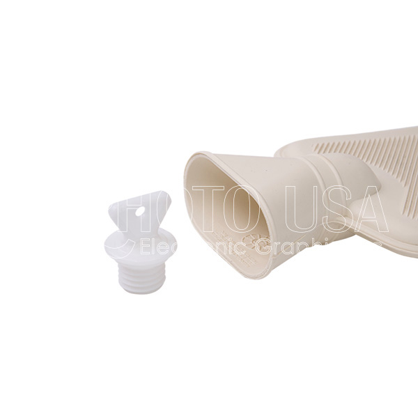 Warm-water-bag-600-22.jpg