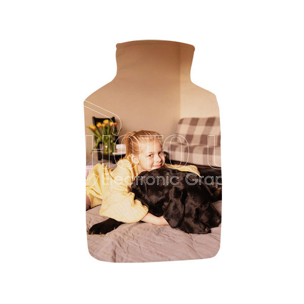 Warm-water-bag-600-3-0.jpg
