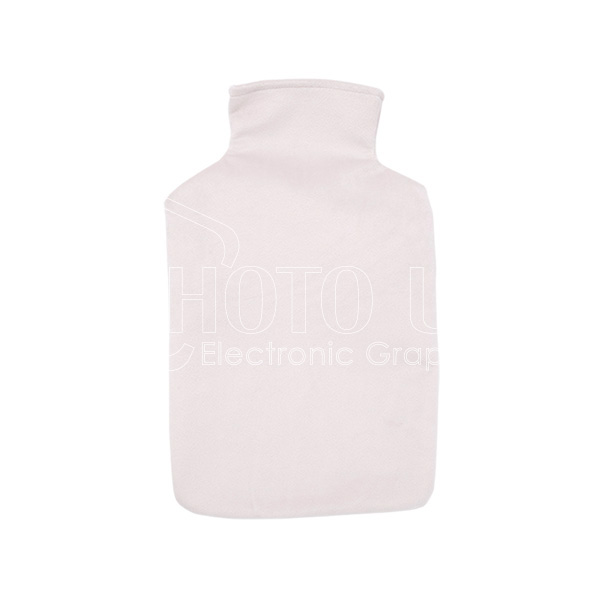 Warm-water-bag-600-3.jpg