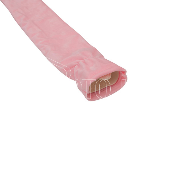 Warm-water-bag-600-7-1.jpg