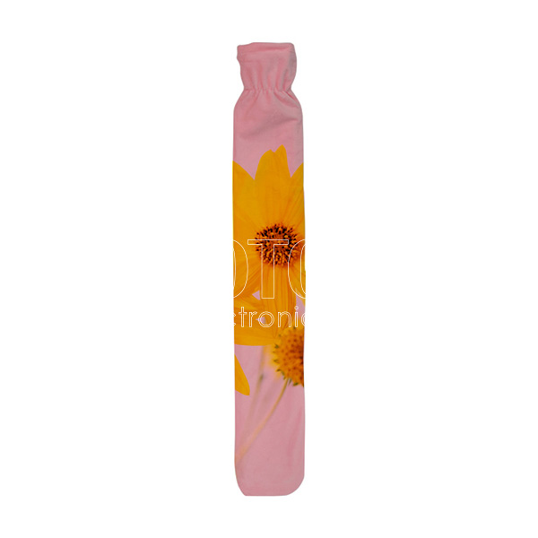Warm-water-bag-600-8-0-1.jpg