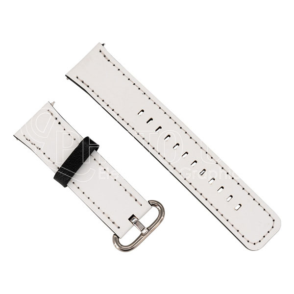 Watch-strap-20-600-2.jpg