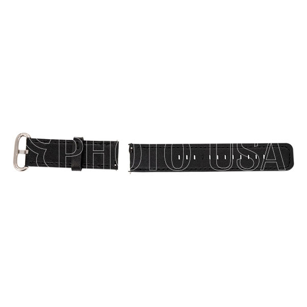 Watch-strap-22-600-1.jpg