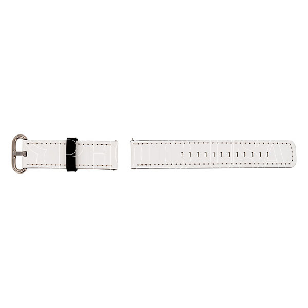 Watch-strap-22-600-2.jpg
