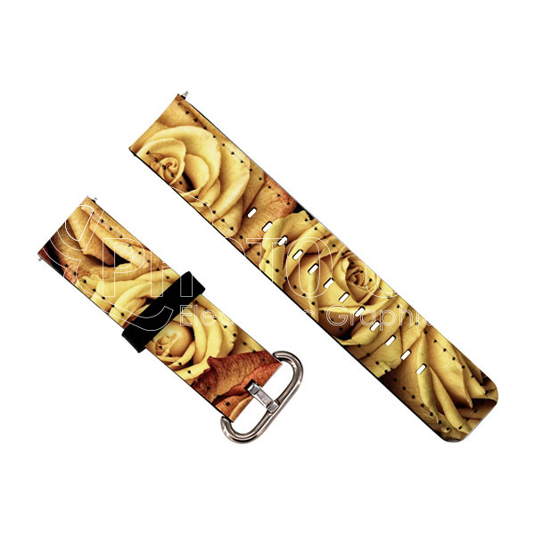 Watch-strap-22-600-3-0.jpg