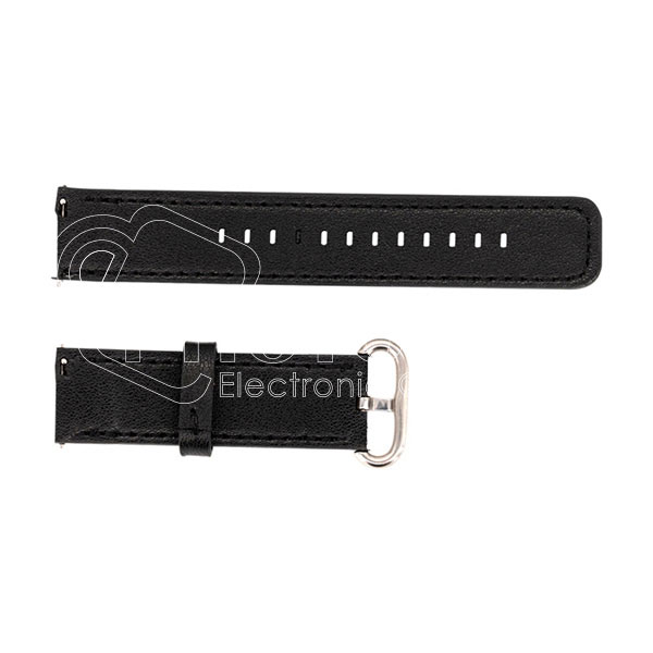 Watch-strap-22-600-4.jpg