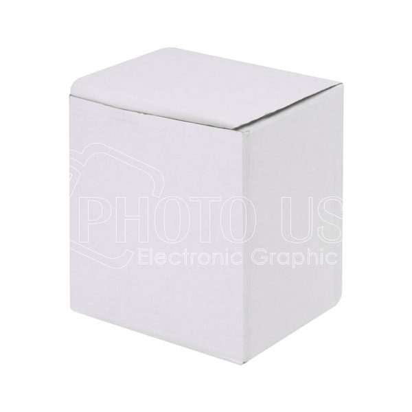Gift Box for 15 oz. Whitney Enamel Mug