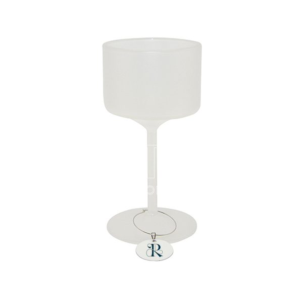 Wine-Glass-Charm-circle-1.jpg