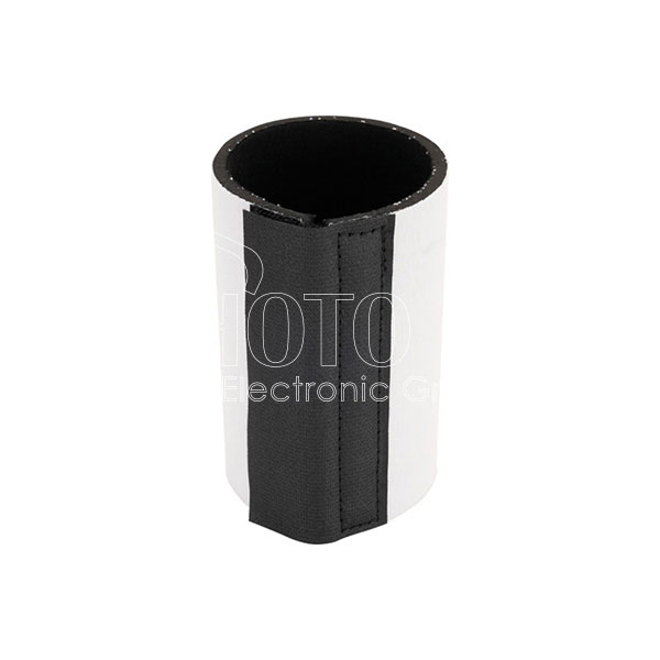 Wine-bottle-cover600-3.jpg