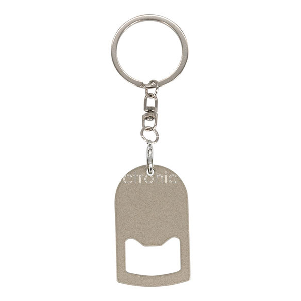 Wine-opener-2-600.jpg