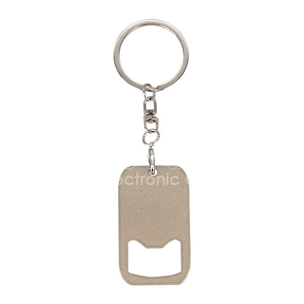 Wine-opener-3-600.jpg